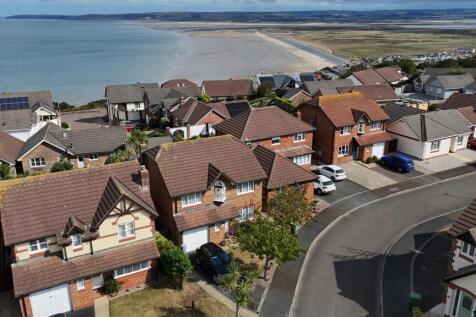 1 Dudley Way Drone 2.JPG