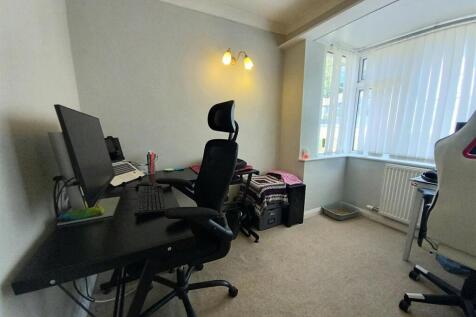 2 Moreton Park Study.jpg