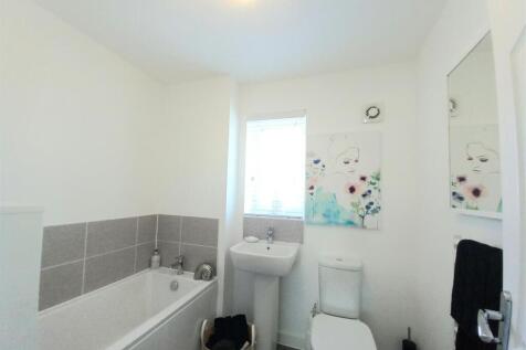 Sea Breeze bathroom.jpg