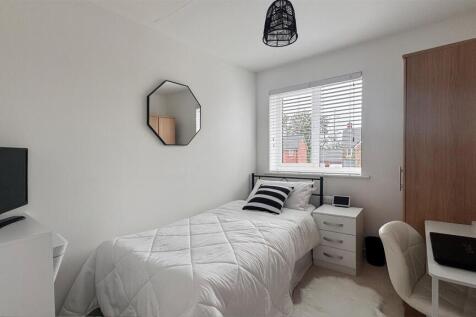 Bedroom 3.jpg