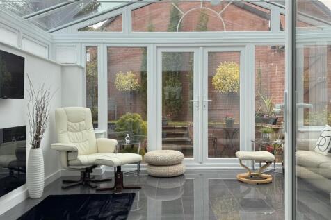 Conservatory 1.jpg