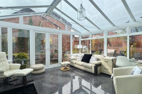 Conservatory 2.jpg