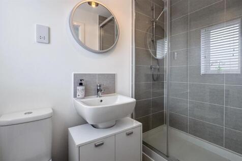 Ensuite.jpg
