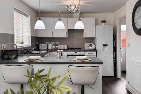 Kitchen 1.jpg