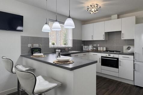 Kitchen 2.jpg