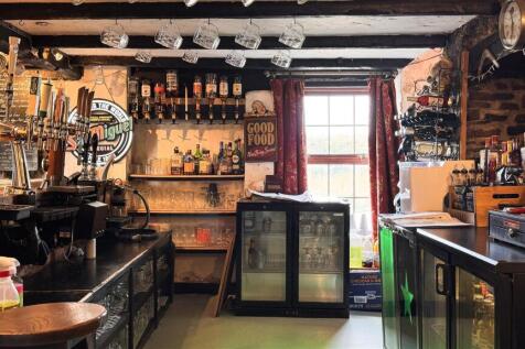Pub 15.jpg