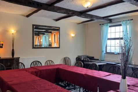 Function Room 2.jpg