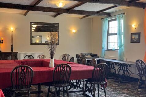Function Room.jpg