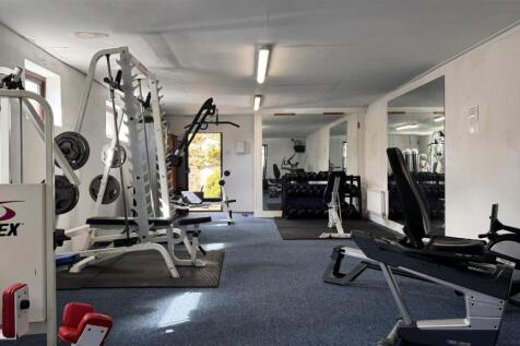 Gym 1.jpg