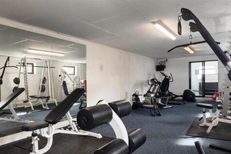Gym 2.jpg
