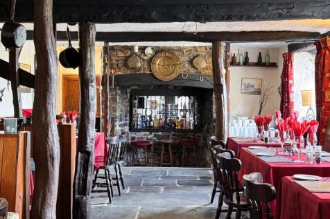 Restaurant 4.jpg
