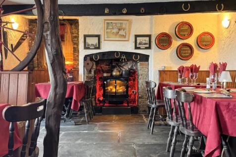 Restaurant 3.jpg