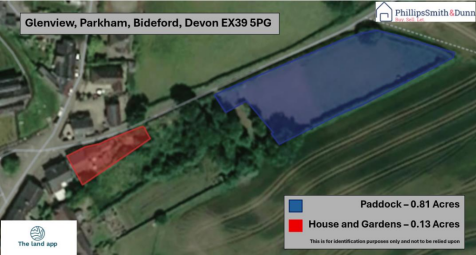 Glenview land plan.png