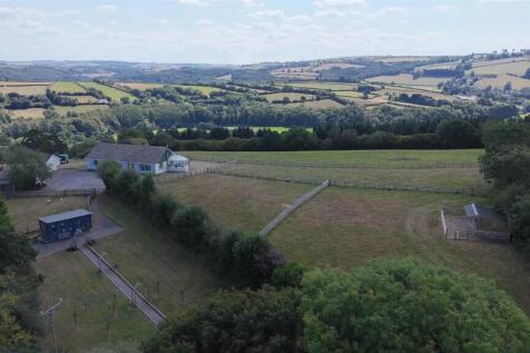 DJI_20250822122346_0116_D.JPG