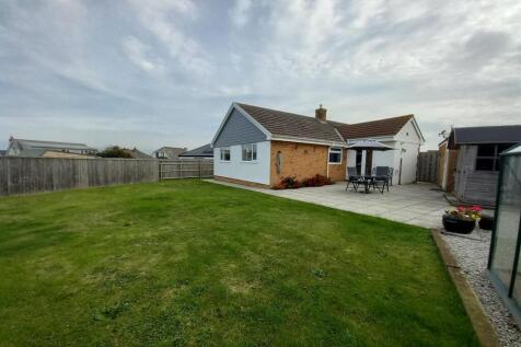 46 Swanswood Rear Elev.jpg