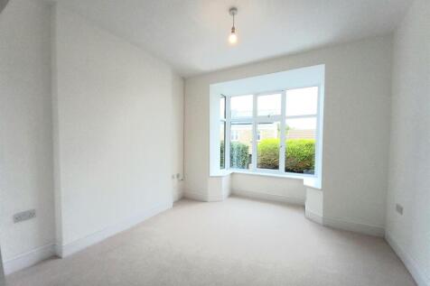 1 Coro Tce S Room.jpg