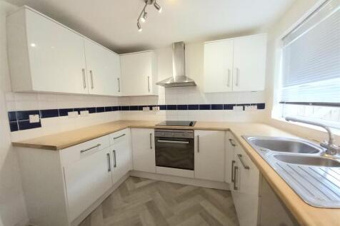 12 Waterloo Tce Kitchen.jpg