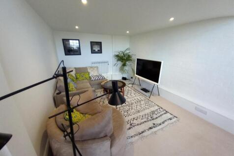 Apartment 12 Lounge.jpg