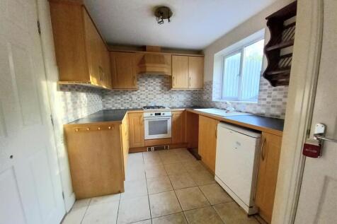 5 Pollards Kitchen.jpg