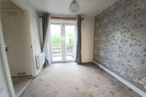 5 Pollards Dining.jpg