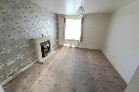 5 Pollards Lounge.jpg