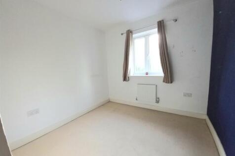 5 Pollards Bed 3.jpg