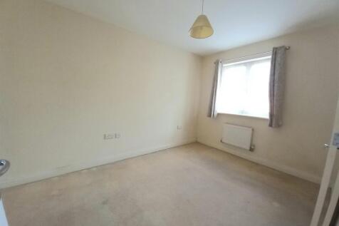 5 Pollards Mas Bed.jpg