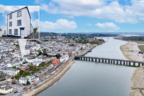 Cornish New Thumbnail.jpg