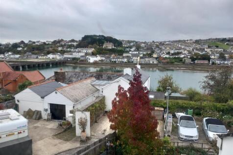 Cornish House River View.jpg