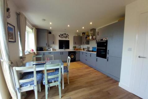 1 Cross Park Kitchen.jpg