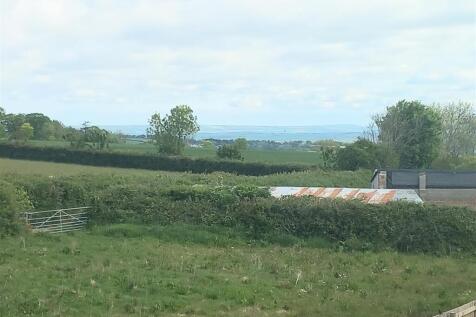 1 Cross park View.jpg