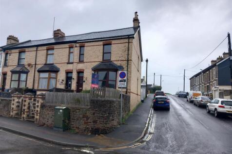 78 Clovelly Front.jpg