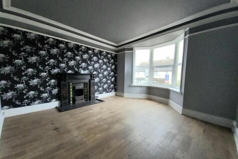 78 Clovelly Lounge.jpg