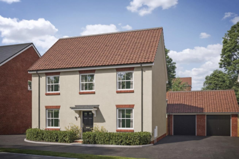 Screenshot 2025-12-02 at 13.33.46.png