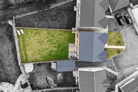 14 Cross Park Drone Birds Eye.jpg