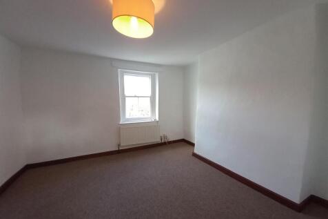 3 Torr Cotts FF Bed.jpg