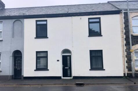 5 Calf Street Front.jpg