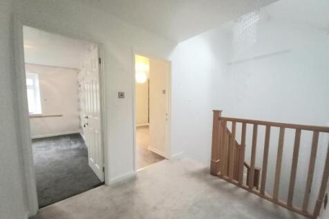 5 Calf Street Landing.jpg