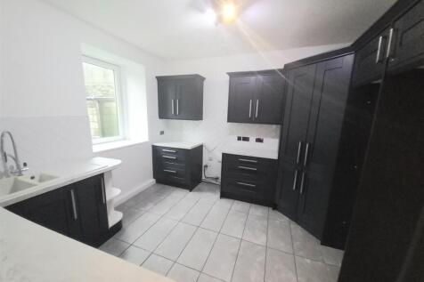 5 Calf St Kitchen.jpg