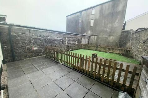 5 Calf Street Rear Garden.jpg