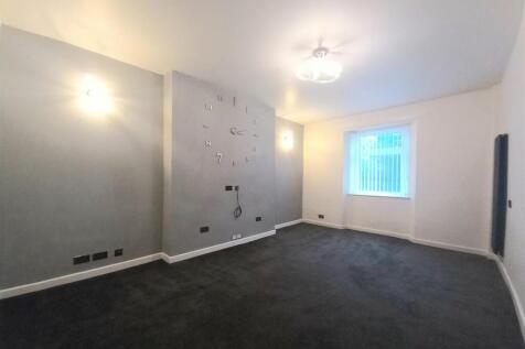 5 Calf Street Lounge.jpg