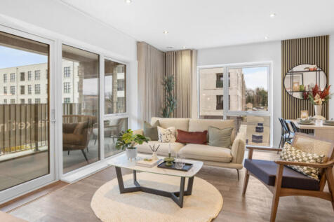 primary property image