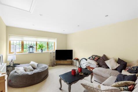 Sitting Room .jpg