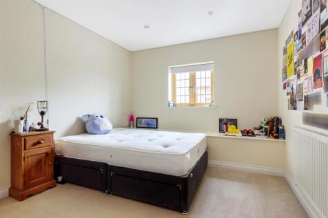 Bedroom.jpg