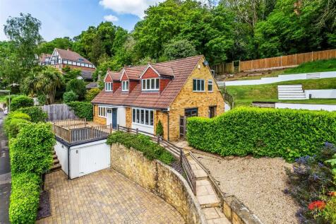 Foxdene-56.jpg