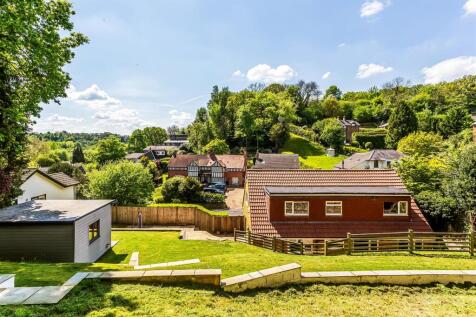 Foxdene-43.jpg