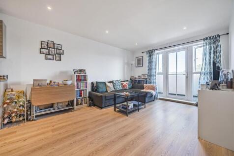 Kitchen Living Room 2.jpg