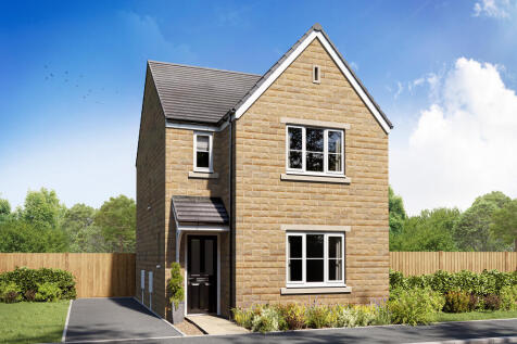 primary property image