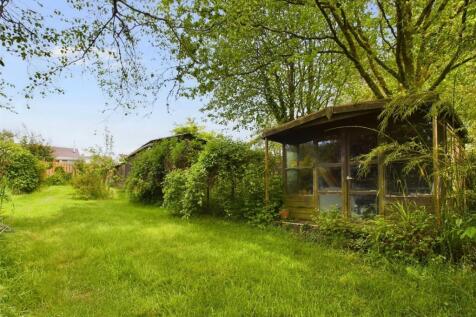 Summerhouse