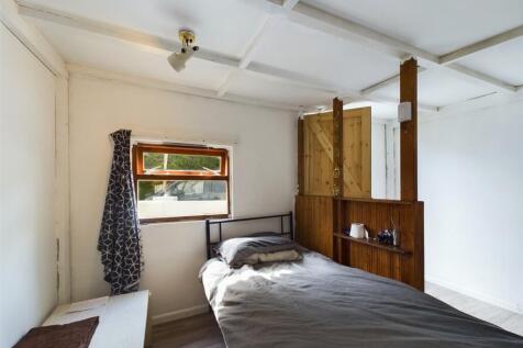 Studio Internal
